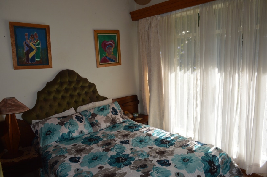 8 Bedroom Property for Sale in Wilkoppies North West
